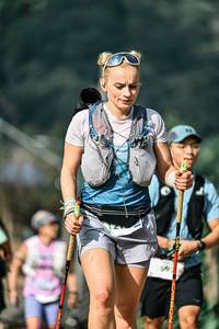 BIB: 
                            <button type="button" onclick="openModal(25981953)" class="btn btn-primary btn-sm float-right btn-popup" data-toggle="modal" data-target=".modal-high-quality">
                        <i class="fas fa-shopping-cart"></i> Add to Cart
                    </button>
                                            <button type="button" onclick="isThisMe(25981953, true)" class="btn btn-success btn-sm float-right btn-popup btn-isme hidden" data-toggle="tooltip" data-placement="bottom" title="นี่คือรูปของคุณใช่ไหม คลิกที่นี่เพื่อเอาเข้าอัลบั้ม">
                        <i class="fas fa-plus"></i> Add to album
                    </button>
                    <button type="button" onclick="isThisMe(25981953, false)" class="btn btn-warning btn-sm float-right btn-popup btn-isnotme hidden">
                        <i class="fas fa-ban"></i> Remove from album
                    </button>